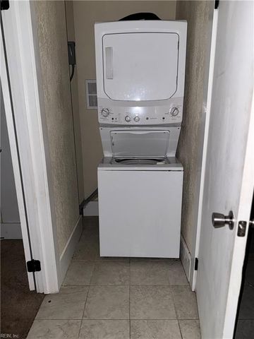 1231 Exchange RD, Suffolk, VA 23434