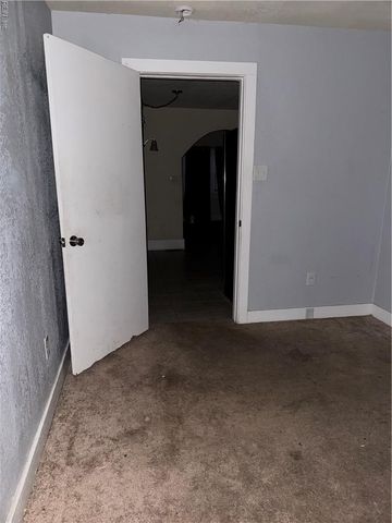 1231 Exchange RD, Suffolk, VA 23434