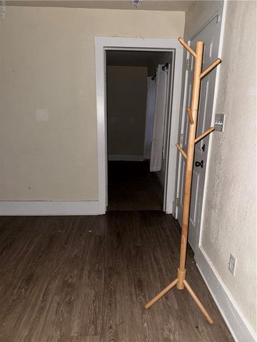 1231 Exchange RD, Suffolk, VA 23434