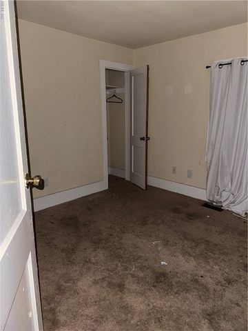 1231 Exchange RD, Suffolk, VA 23434