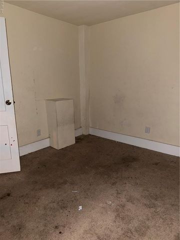 1231 Exchange RD, Suffolk, VA 23434