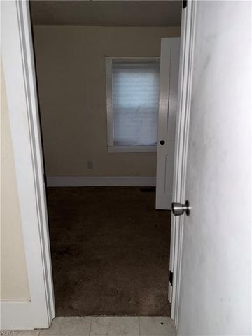 1231 Exchange RD, Suffolk, VA 23434