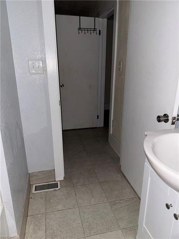 1231 Exchange RD, Suffolk, VA 23434