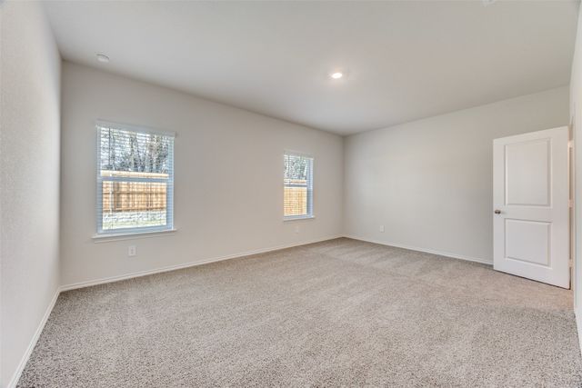 4314 Carnation Drive, Sherman, TX 75090