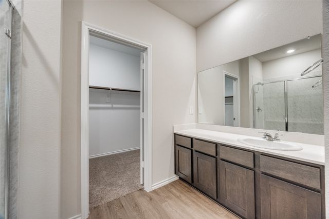 4314 Carnation Drive, Sherman, TX 75090