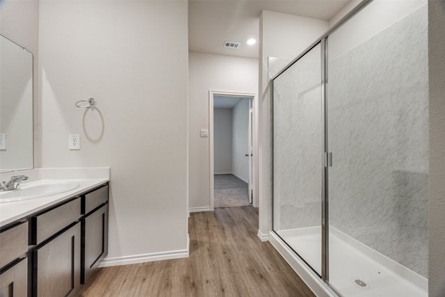 4314 Carnation Drive, Sherman, TX 75090