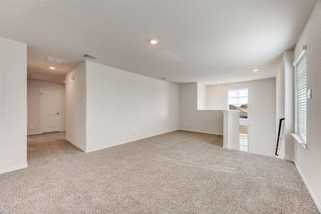 4314 Carnation Drive, Sherman, TX 75090