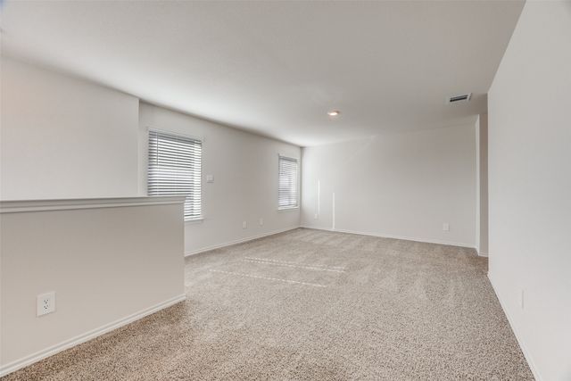 4314 Carnation Drive, Sherman, TX 75090