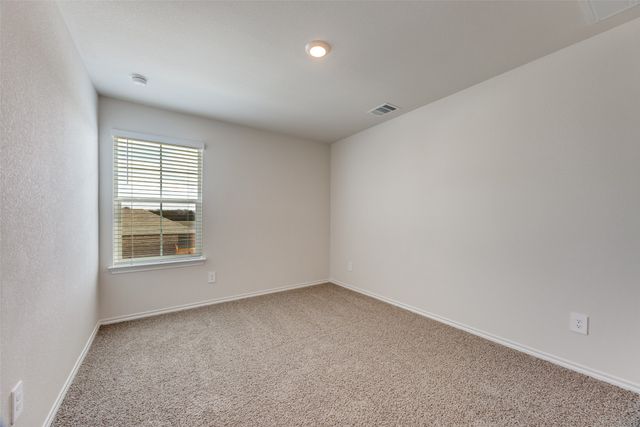 4314 Carnation Drive, Sherman, TX 75090