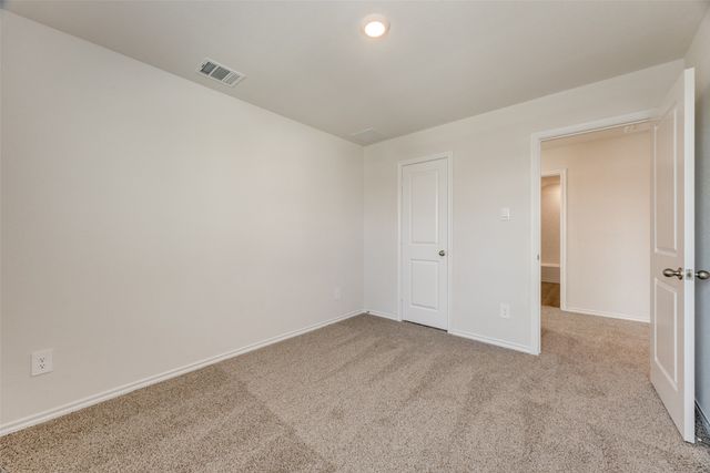 4314 Carnation Drive, Sherman, TX 75090