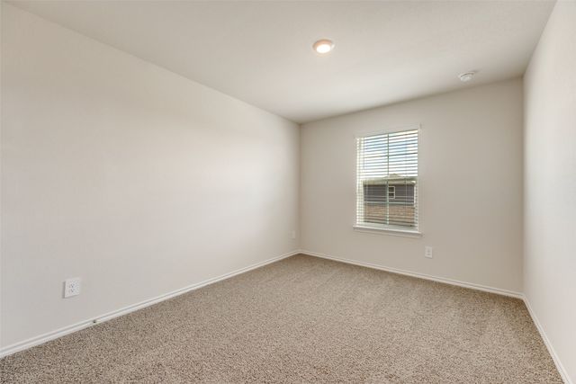 4314 Carnation Drive, Sherman, TX 75090