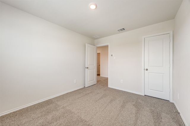 4314 Carnation Drive, Sherman, TX 75090