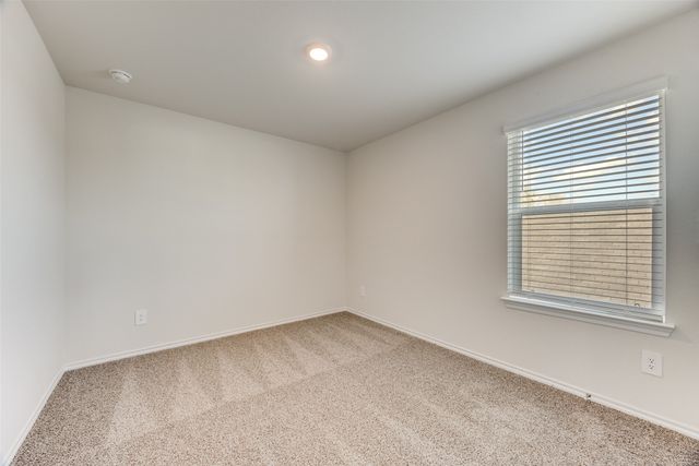 4314 Carnation Drive, Sherman, TX 75090