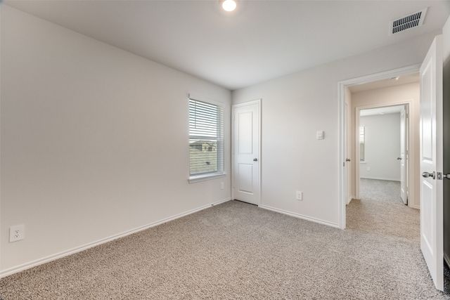 4314 Carnation Drive, Sherman, TX 75090