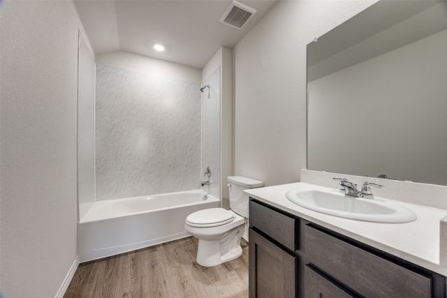 4314 Carnation Drive, Sherman, TX 75090