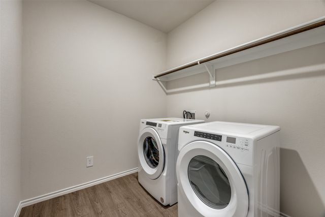 4314 Carnation Drive, Sherman, TX 75090