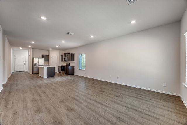 4314 Carnation Drive, Sherman, TX 75090