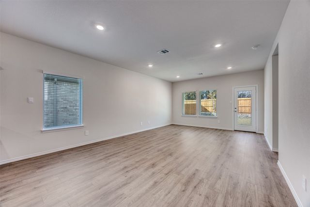 4314 Carnation Drive, Sherman, TX 75090