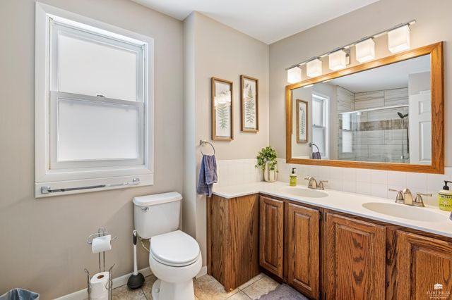 1001 Sycamore Lane, Manhattan, KS 66502