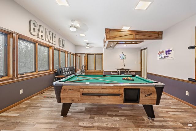 1001 Sycamore Lane, Manhattan, KS 66502