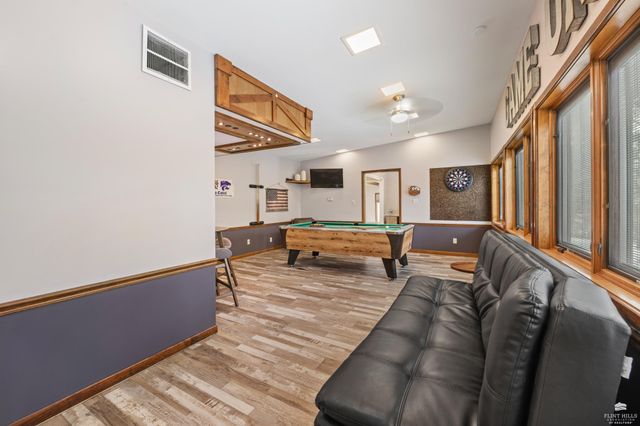 1001 Sycamore Lane, Manhattan, KS 66502