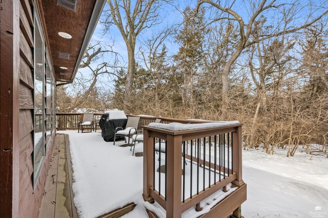 1001 Sycamore Lane, Manhattan, KS 66502