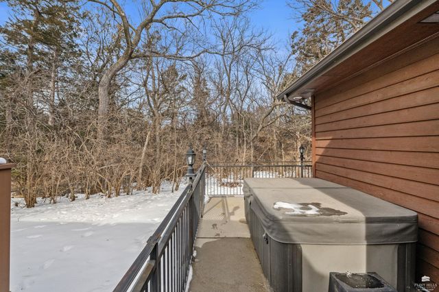 1001 Sycamore Lane, Manhattan, KS 66502