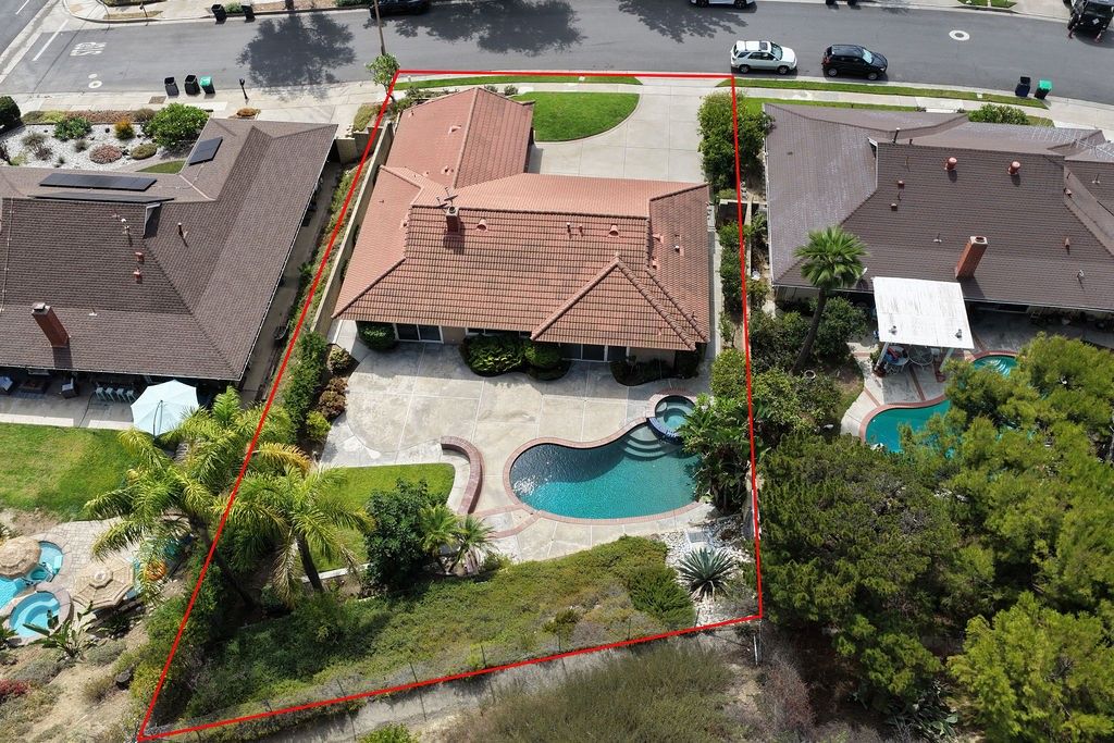2855 N Shady Glen, Orange, CA 92867 — photo 3