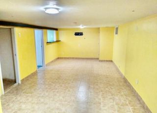 48 Ettrick St, Brockton, MA 02301