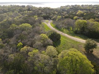 3061 Barkridge Court, Whitney, TX 76692