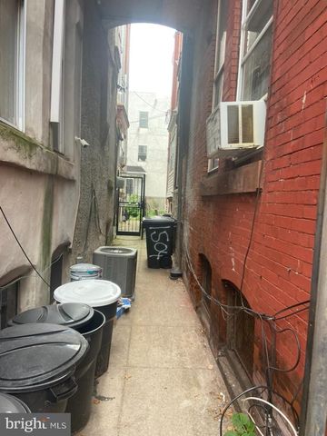 1504 N 17TH ST, Philadelphia, PA 19121