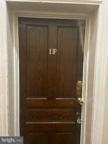 1504 N 17TH ST, Philadelphia, PA 19121