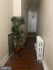 1504 N 17TH ST, Philadelphia, PA 19121