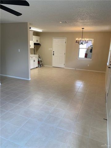 1014 El Recreo Circle, Edinburg, TX 78539