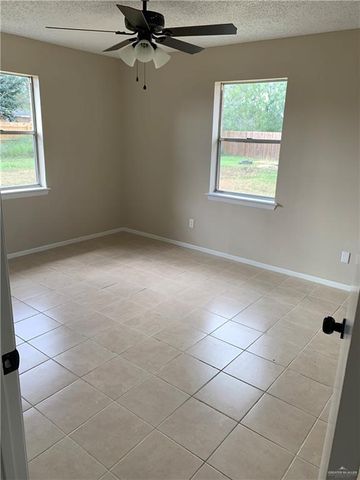 1014 El Recreo Circle, Edinburg, TX 78539