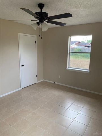 1014 El Recreo Circle, Edinburg, TX 78539