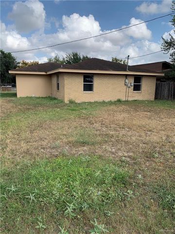 1014 El Recreo Circle, Edinburg, TX 78539