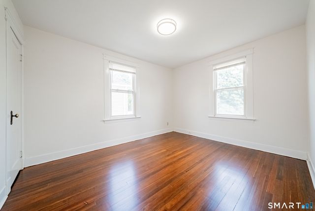 50 Jones Street, West Haven, CT 06516