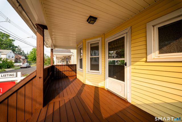 50 Jones Street, West Haven, CT 06516