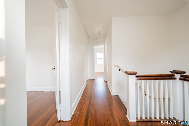 50 Jones Street, West Haven, CT 06516
