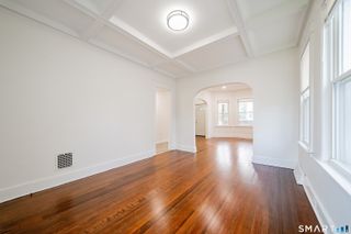 50 Jones Street, West Haven, CT 06516