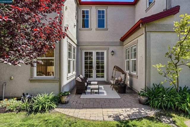 1480 Menton Street, Danville, CA 94506