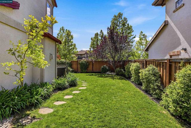 1480 Menton Street, Danville, CA 94506