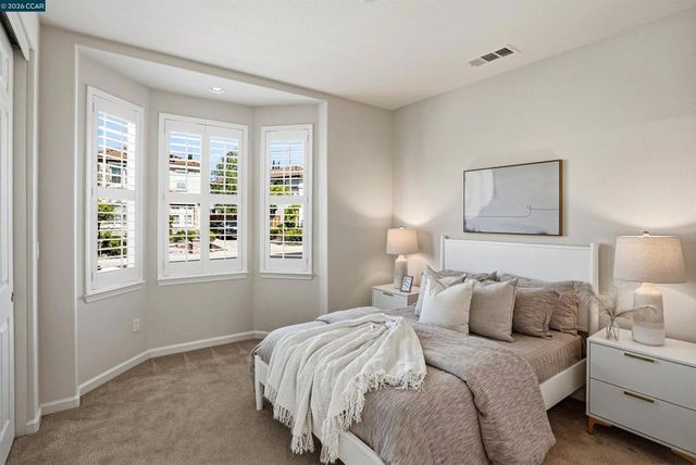 1480 Menton Street, Danville, CA 94506
