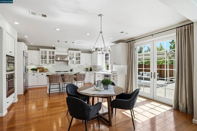 1480 Menton Street, Danville, CA 94506