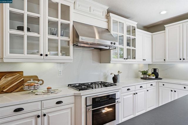 1480 Menton Street, Danville, CA 94506