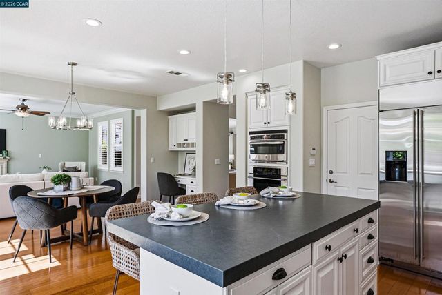 1480 Menton Street, Danville, CA 94506