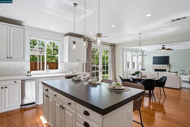 1480 Menton Street, Danville, CA 94506