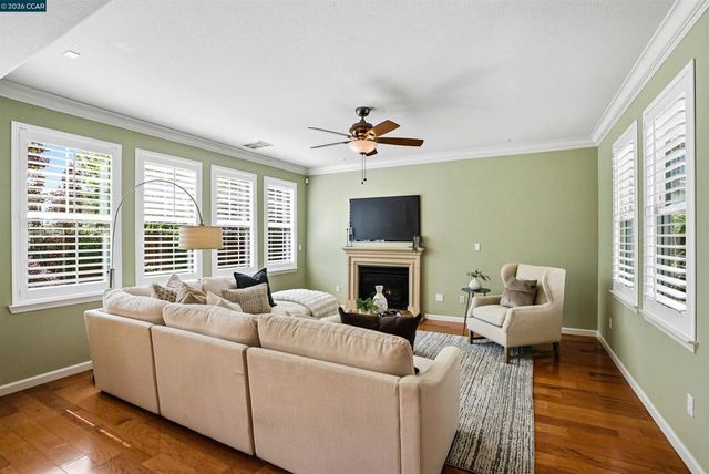 1480 Menton Street, Danville, CA 94506