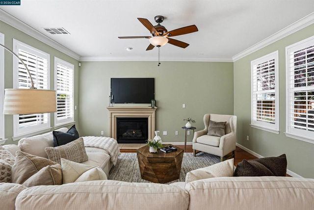 1480 Menton Street, Danville, CA 94506
